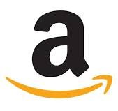 עמוד הבית 537 amazon