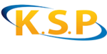 עמוד הבית 536 ksp